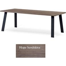Torkelson Hope 210 Spisebord