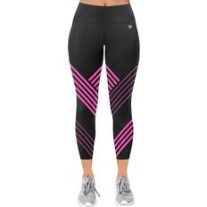 Proviz Classic Women's Running/Yoga Leggings 7/8