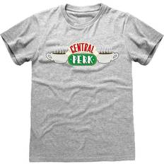 Central Perk T-Shirt
