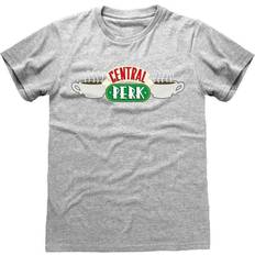 Friends Central Perk T-Shirt