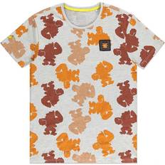 Nintendo Difuzed Donkey Kong T-shirt