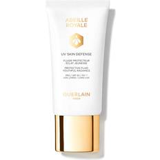 Guerlain Uv Skin Defense Protective Fluid Youthful Radiance SPF50 PA++++ 50ml