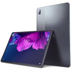 Lenovo p11 tablet Lenovo Tab P11 Pro