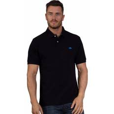 Raging Bull Organic Signature Polo