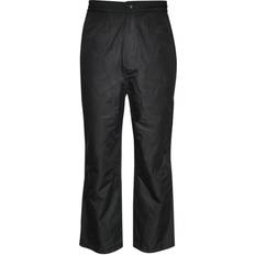 Sunderland Vancouver Quebec Waterproof Golf Trousers