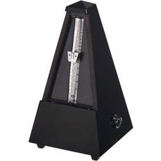 Metrónomos Wittner Metronome 806