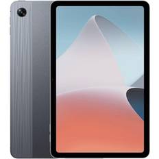 I pad air Oppo Pad Air 64GB 10.4" Wi-Fi 5 (802.11AC) Android 12 Gris