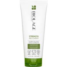 Strength Recovery Conditioning Cream 200 ml