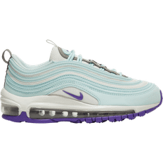 Nike Turquoise Trainers Nike Wmns Air Max 'Teal Tint'