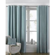 Gardiner & Tillbehör Riva Home Paoletti Atlantic gardiner