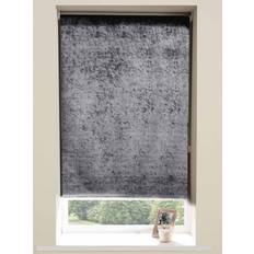 Cartwright Crushed Velvet