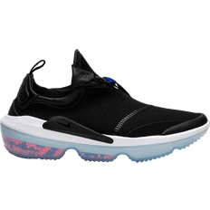 Nike Joyride NSW Optik W - Black/Racer Blue