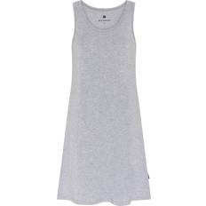 JBS of Denmark Jersey Dress