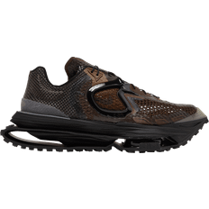 Nike Matthew M. Williams x Zoom 004 - Baroque Brown/Black