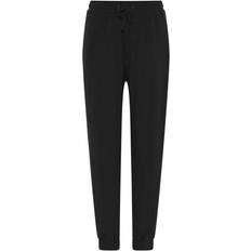 JBS of Denmark Fsc Pants