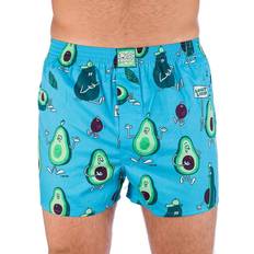 One Size Kalsonger Lousy Livin Avocado Boxershorts - Bachelor