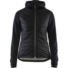 Blåkläder Hybrid Jacket Women