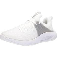 Under armour hovr dam Under Armour HOVR Rise Womens