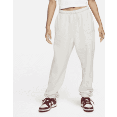 Nike sweatpants Nike Sweatpants – Plush Grå