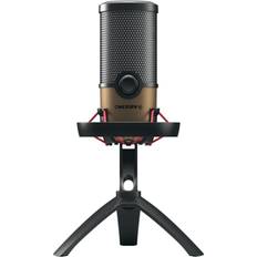 UM 9.0 Pro RGB