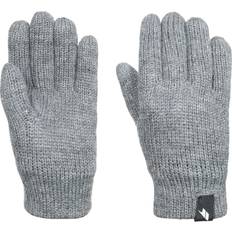  Kids Knitted Glove Bargo