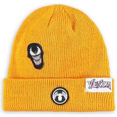 Marvel Venom Boys Beanie