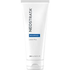 Neostrata Facial Creams Neostrata Resufrace Forte Lotion 200ml