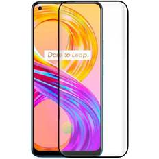 Realme 8 pro Cool "Skärmskydd Realme 8 Pro"