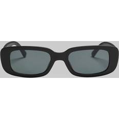 CHPO Nicole Black Uni