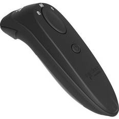Barcode Scanners Socket Mobile DuraScan D600 Contactless Smart