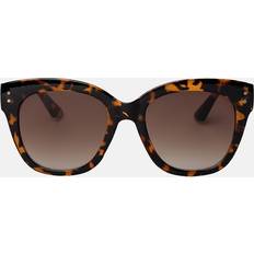 Solbriller Re:Designed Singapore Solbrille 5408 Tortoise