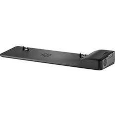 HP UltraSlim Dock 2013