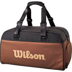 Padel Tennis Wilson Pro Staff V14 Super Tour Duffel