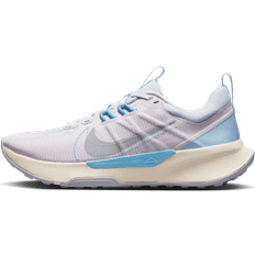 Nike juniper trail 2 Nike Juniper Trail 2 Next Nature - Pearl Pink/Racer Blue