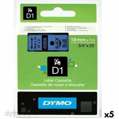 Dymo band Dymo Band D1 45806