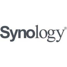Servidores NAS Synology SA3610 NAS Server 12 Bays SATA 6Gb/s SAS RAID 0, 1, 5, 6, 10 JBOD, RAID F1 - R