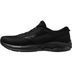 Mizuno Juoksukengät Mizuno Wave Revolt 3 - Black/Ebony/Black