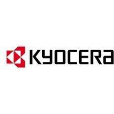 Kyocera TK 3430