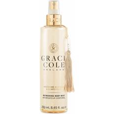Grace Cole Nectarine Blossom & Grapefruit Hair & Body Mist
