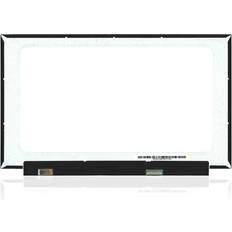 Bigbuy Tech PANTALLA LED DE 15.6" PARA PORTÁTIL B156XTN08.1 HW0A NT156WHM-N49 NT156WHM-N34
