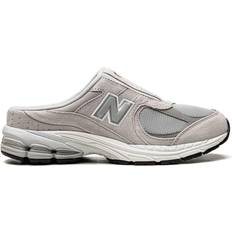 New balance mule New Balance 2002R Mule