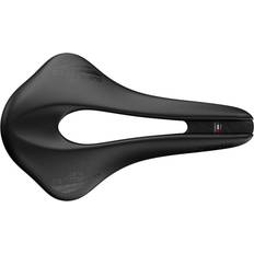 Selle San Marco Shortfit Open-fit Superleggera Wide