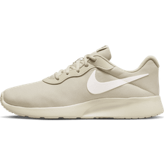 Nike tanjun hvid Nike Tanjun Refine-sko til kvinder hvid