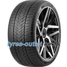 245 55 r19 Rockblade Icecruiser 2 245/55 R19 107H XL