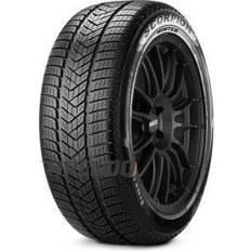 Pirelli Scorpion Winter Run Flat 265/40 R21 105H XL Elect, runflat