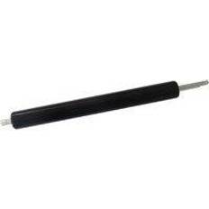 MicroSpareparts Lower Sleeved Roller MSP2620
