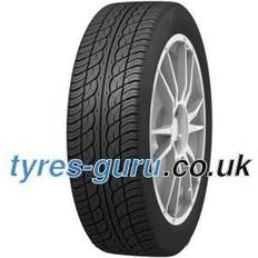 Joyroad SUV RX702 265/65 R17 112H SUV