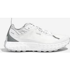Norda N001 White Grey Female Tennarit - White/Grey