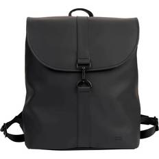 Sorm Backpack Changing Bag