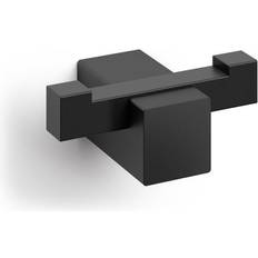 CZ003006003844
